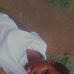 Ian Kairo - Facebook