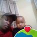 Ian Kirwa - Facebook