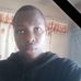 Ian Kuria - Facebook