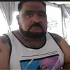 IancuRobilaGilgamesSpoitorBoss - @iancurrobilaspoitorboss - TikTok