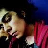 iancurro - @ianwalter2 - TikTok
