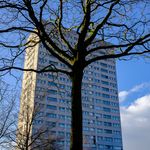 Birmingham streets and suburbs by Ian Cuthbert - @brumburbs - Instagram