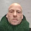 Darren Ian cuthbert - @dazzyghost1980 - TikTok