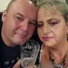 Ian Cuthbert206 - @iancuthbert55 - TikTok