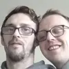 Ian Cuthbert865 - @cuthyfeb - TikTok