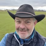 Ian Cuthbert - @cowboy.cuthbert - Instagram