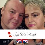 Ian Cuthbert - @icuthbert45 - Instagram