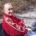 Ian Cuthbert - @berlycuth - Instagram