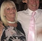 Ian Cuthbert - Facebook
