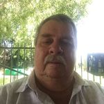Ian Cuthbert - @ian.v.cuthbert - Instagram