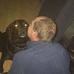 Ian Cuthbert - @cuthie1969 - Instagram