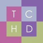 Ian Cuthbert - @the_care_home_designer - Instagram