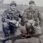 Ian Cuthbert - Facebook