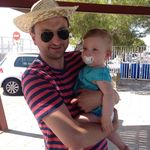 Ian Cuthbert - @ian.cuthbert.18 - Instagram