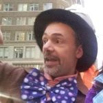 Ian Cuthbert - @ian.cuthbert.775 - Instagram