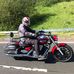 Ian Cuthbert - Facebook