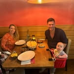 Ian Cuthbert - @ian.mic.cuthbert - Instagram