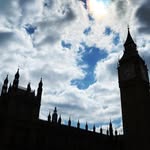 Ian Cuthbert - @ian5547 - Instagram