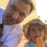 Ian Cuthbert - @i.cuthbert - Instagram