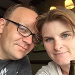 Ian Cuthbert - @iancuthbert - Instagram