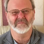 Ian Cuthbert - Facebook