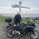 Ian Cuthbert - @cuthbert8799 - Instagram