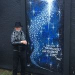 Ian cuthbert Imrie - @iancuthbertimrie - Instagram
