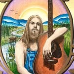 Ian Cuthbertson - @ian_cuthbertson_music - Instagram