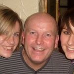 Ian Cuthbertson - @cuthbertson_ian - Instagram