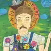 Ian Cuthbertson - @ian.cuthbertson.music - TikTok
