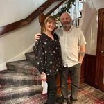 Ian Cuthy Cuthbert - @cuthy1888 - Instagram