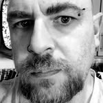 Ian Stuart Cuthbert - @cuthbert3455 - Instagram