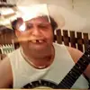 iancuthbert - @iancuthbert - TikTok
