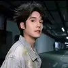 吴治岗 - @iancuthbertson2 - TikTok