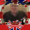 iancuthbertson361 - @iancuthbertson361 - TikTok