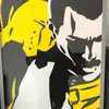 iancuthbertson6 - @iancuk1960 - TikTok
