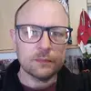 jelly_hedgehog - @ianstuartcuthbert - TikTok