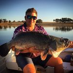 Ian Cutmore - @cutmore94 - Instagram