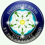 Ian Cutmore - Facebook