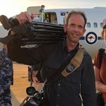 Ian Cutmore - @cutmore.ian - Instagram