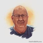 Ian Cutmore - @cutty.1969 - Instagram