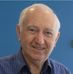 Ian Cutmore - Facebook
