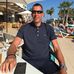 Ian Cutmore - Facebook