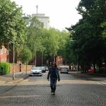 Ian Cutmore - @iancutmore - Instagram