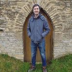 Ian Cutmore-Morgan - Facebook