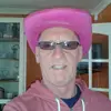 Eo - @iancutts5 - TikTok