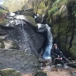 Ian Cutts - @cutts_ian - Instagram