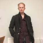 Ian Cutts - @ic.cutts - Instagram