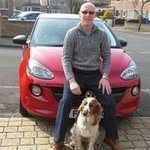 Ian Cutts - @cuttsian - Instagram