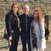 Ian Cutts - Facebook